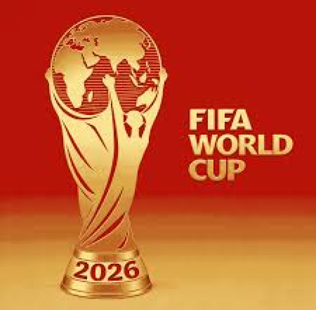 体育投注网站 - 2026世界杯(FIFA WorldCUP)中国竞彩指定平台